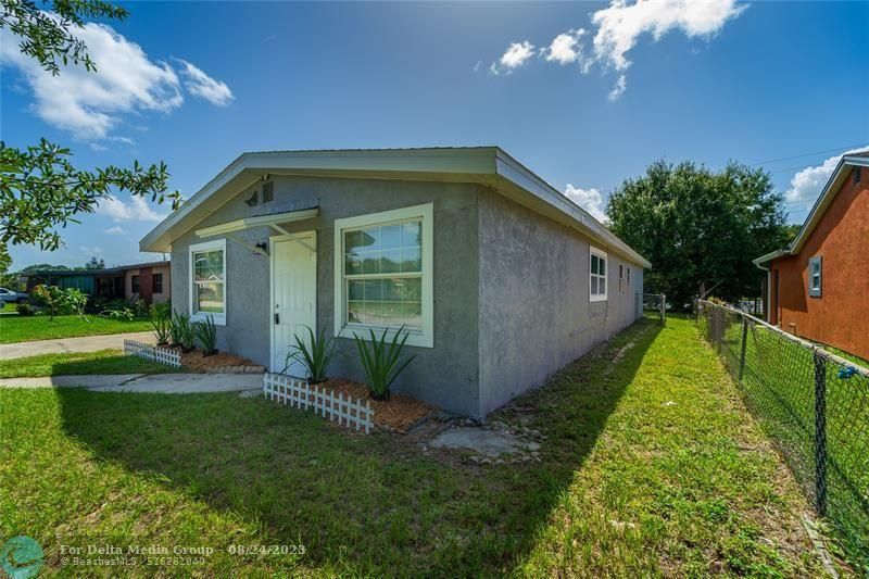 505 Lincoln, Cocoa, FL 32926 Photo