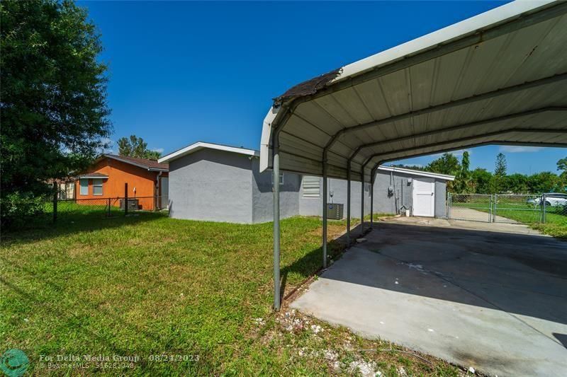 505 Lincoln, Cocoa, FL 32926 Photo