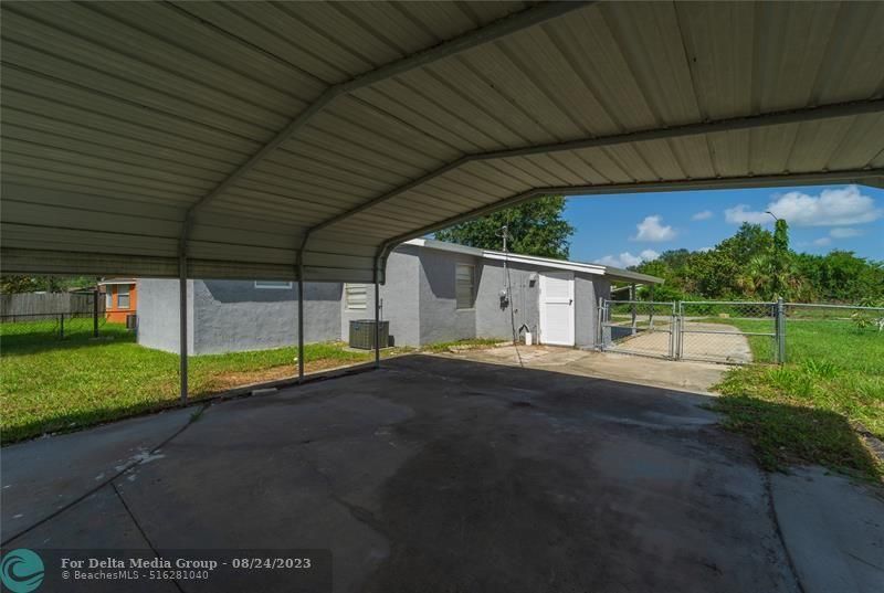 505 Lincoln, Cocoa, FL 32926 Photo
