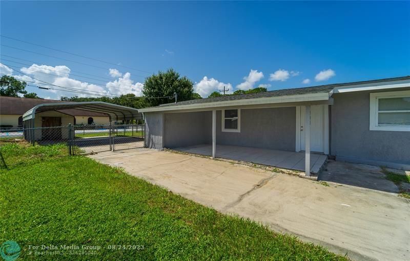 505 Lincoln, Cocoa, FL 32926 Photo