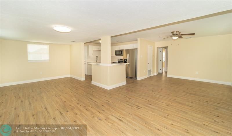 505 Lincoln, Cocoa, FL 32926 Photo