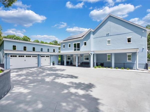 1317 SPRING LAKE TERRACE, OCOEE, FL 34761