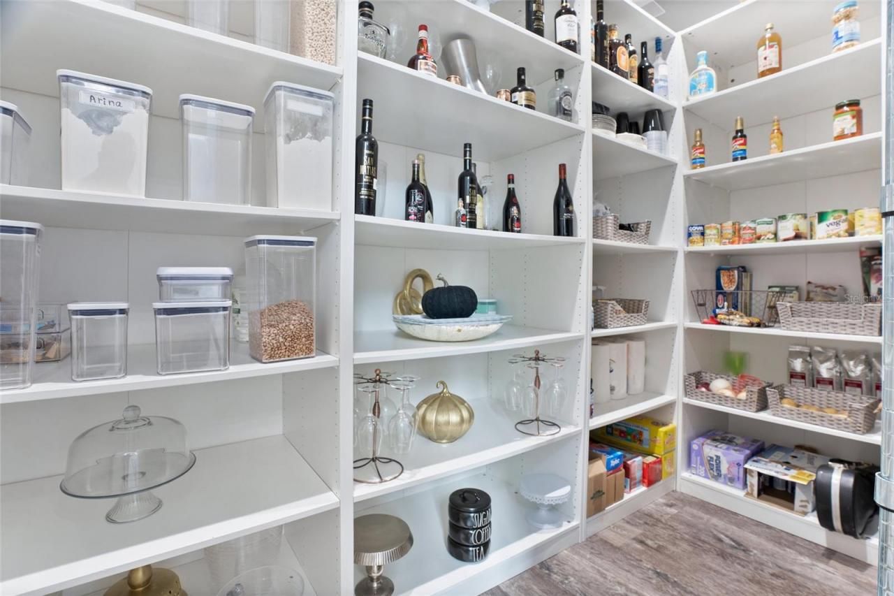 1317 Spring Lake Terrace, Ocoee, FL 34761 Photo