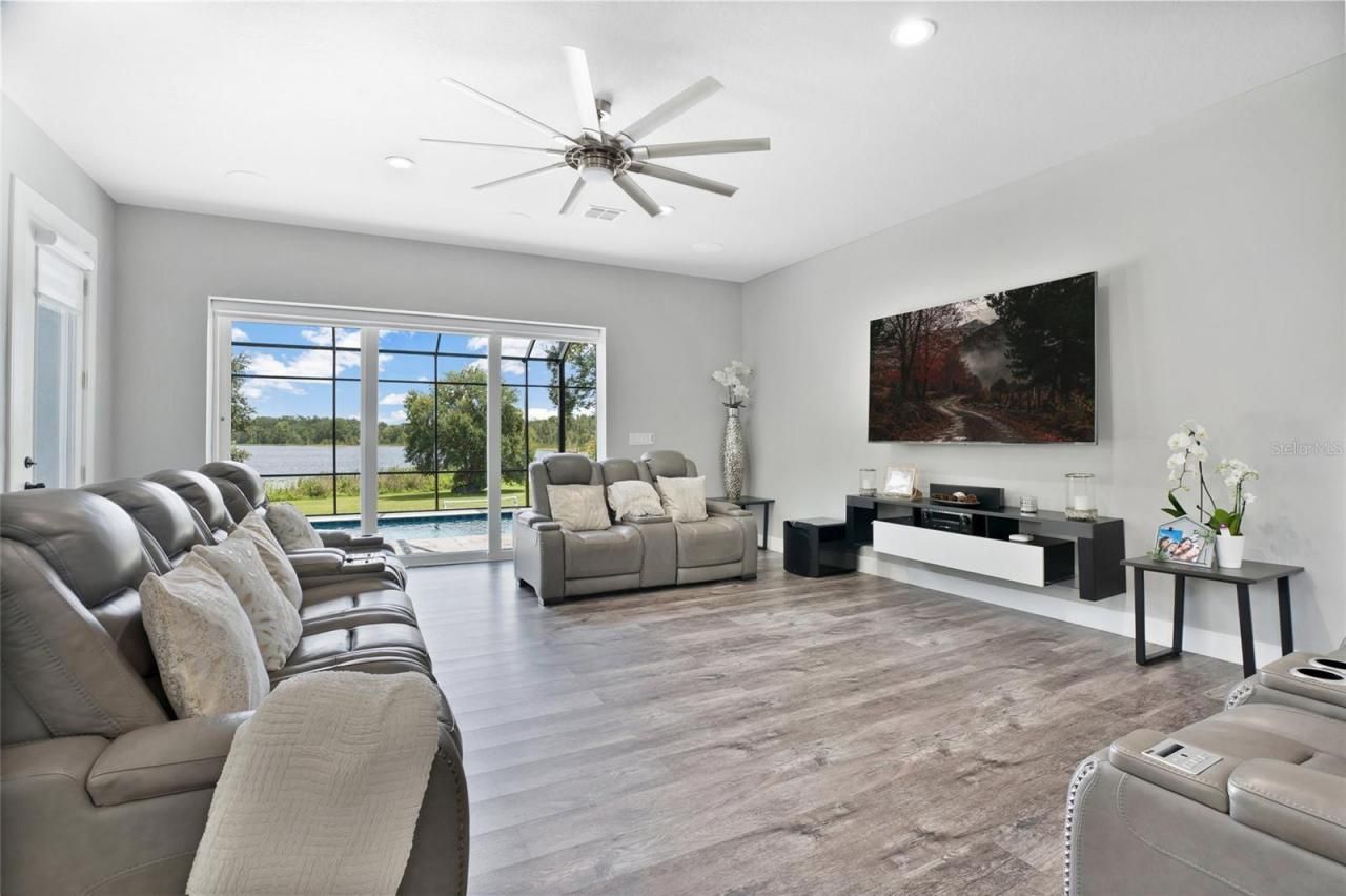 1317 Spring Lake Terrace, Ocoee, FL 34761 Photo