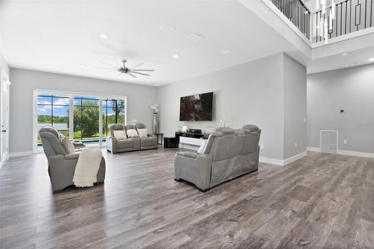 1317 Spring Lake Terrace, Ocoee, FL 34761 Photo