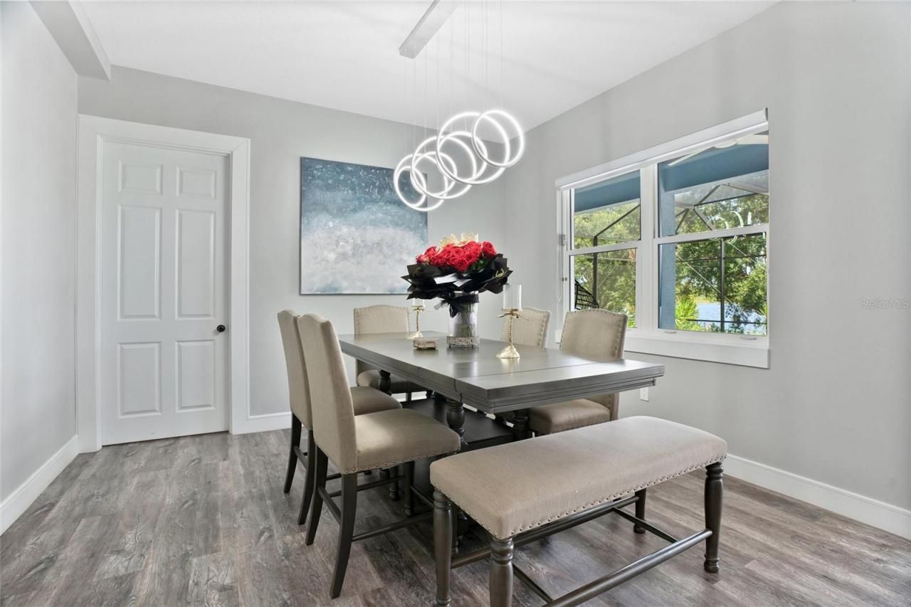 1317 Spring Lake Terrace, Ocoee, FL 34761 Photo