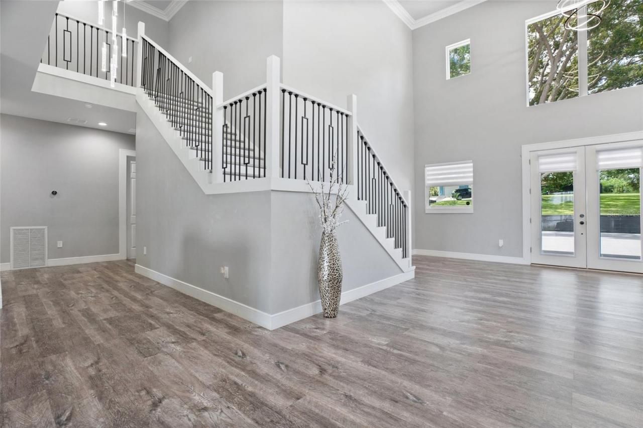 1317 Spring Lake Terrace, Ocoee, FL 34761 Photo