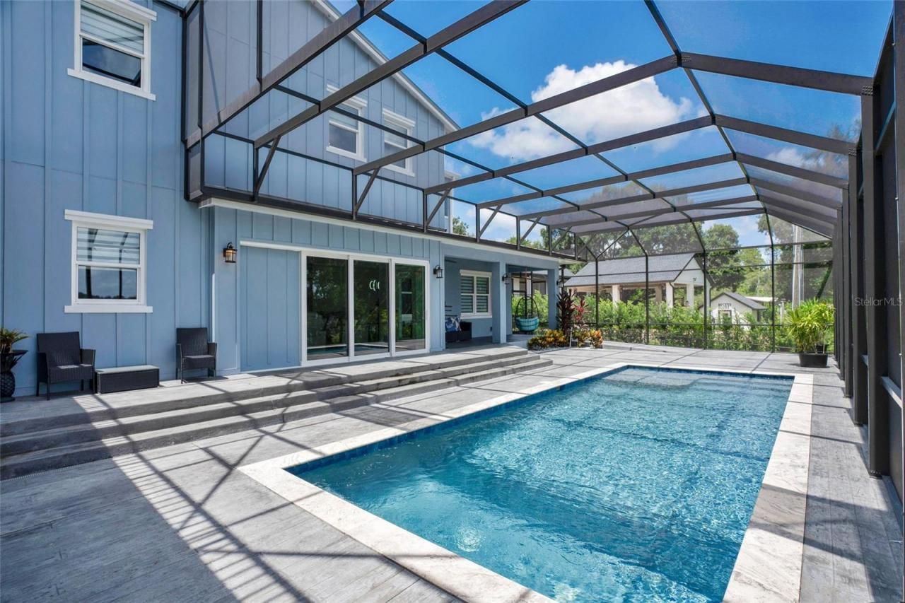 1317 Spring Lake Terrace, Ocoee, FL 34761 Photo