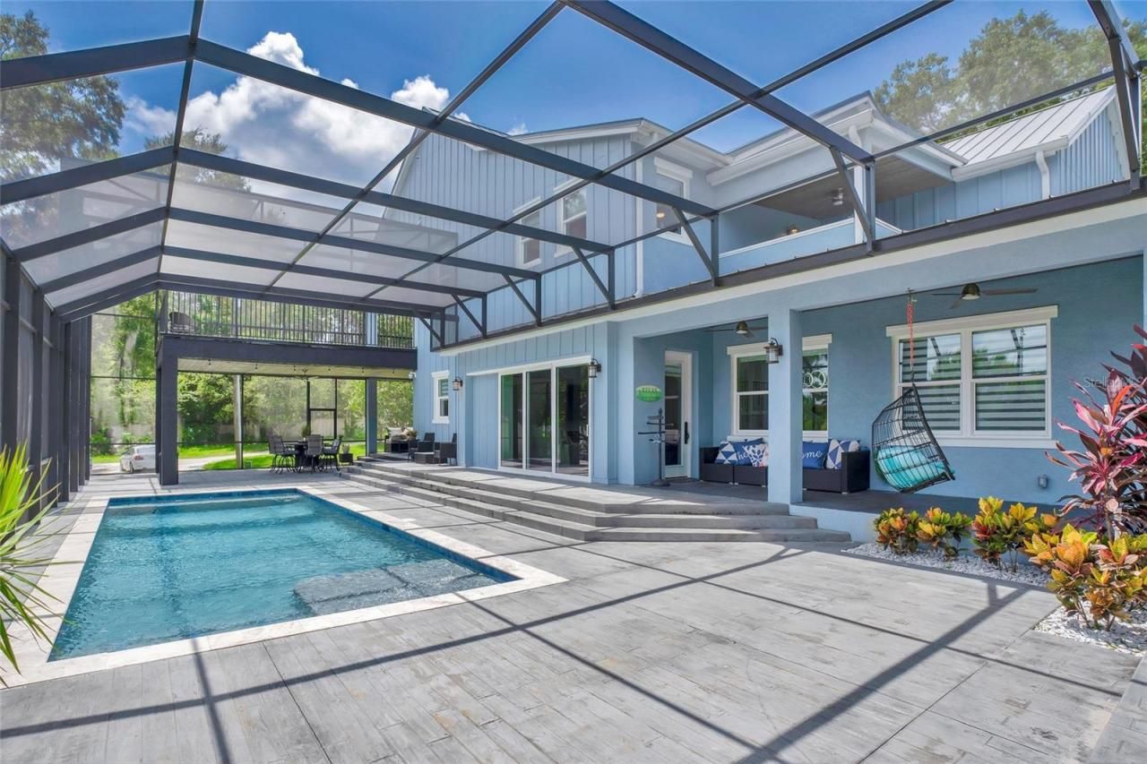 1317 Spring Lake Terrace, Ocoee, FL 34761 Photo