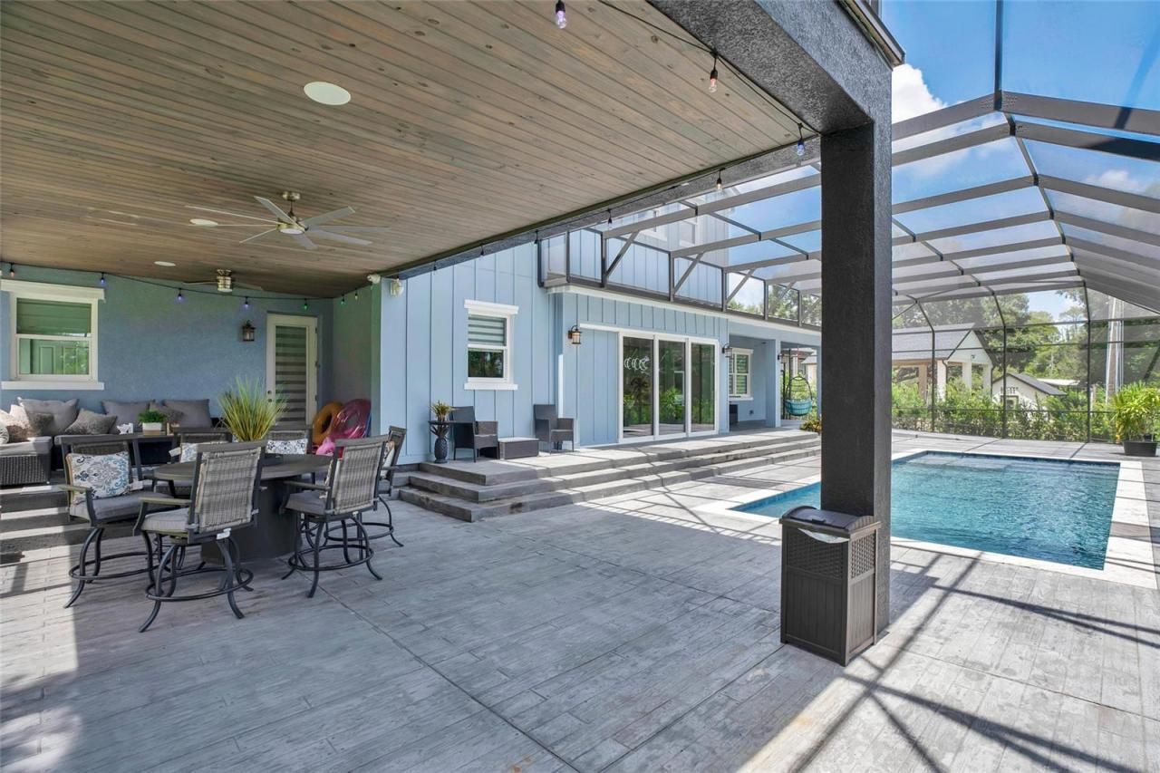 1317 Spring Lake Terrace, Ocoee, FL 34761 Photo