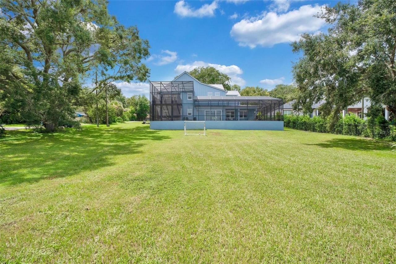 1317 Spring Lake Terrace, Ocoee, FL 34761 Photo