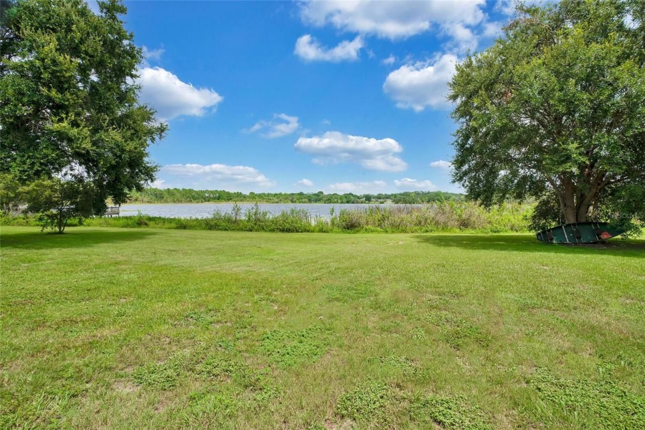 1317 Spring Lake Terrace, Ocoee, FL 34761 Photo