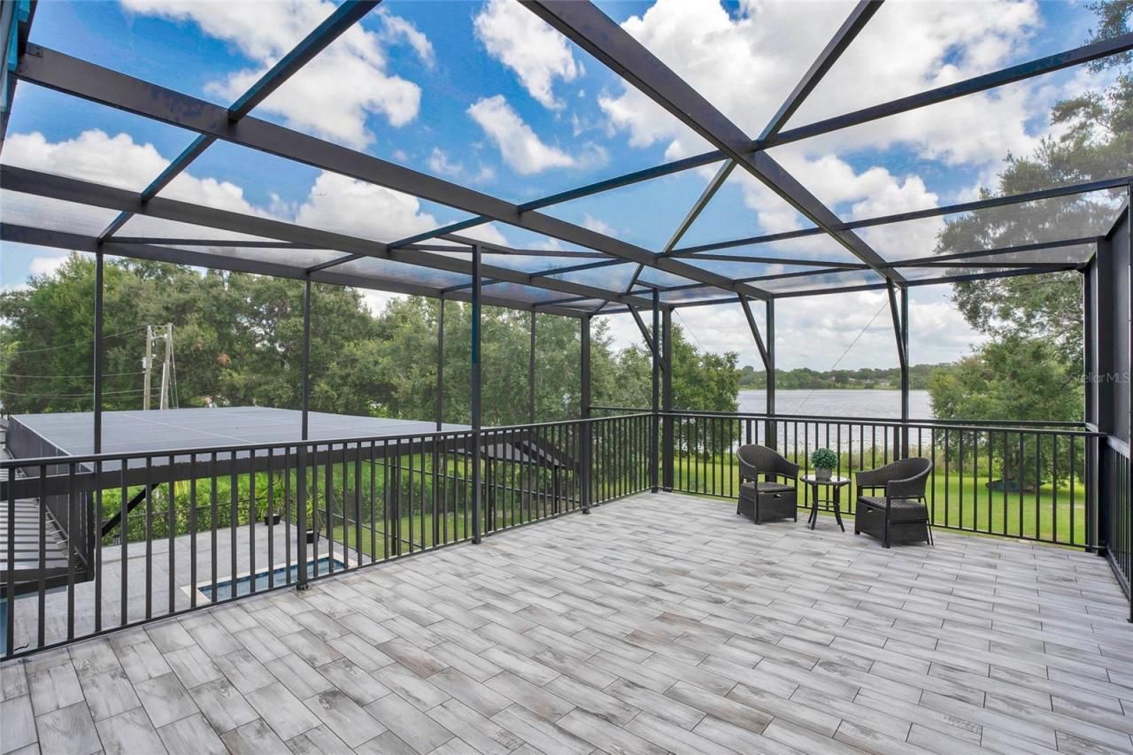 1317 Spring Lake Terrace, Ocoee, FL 34761 Photo