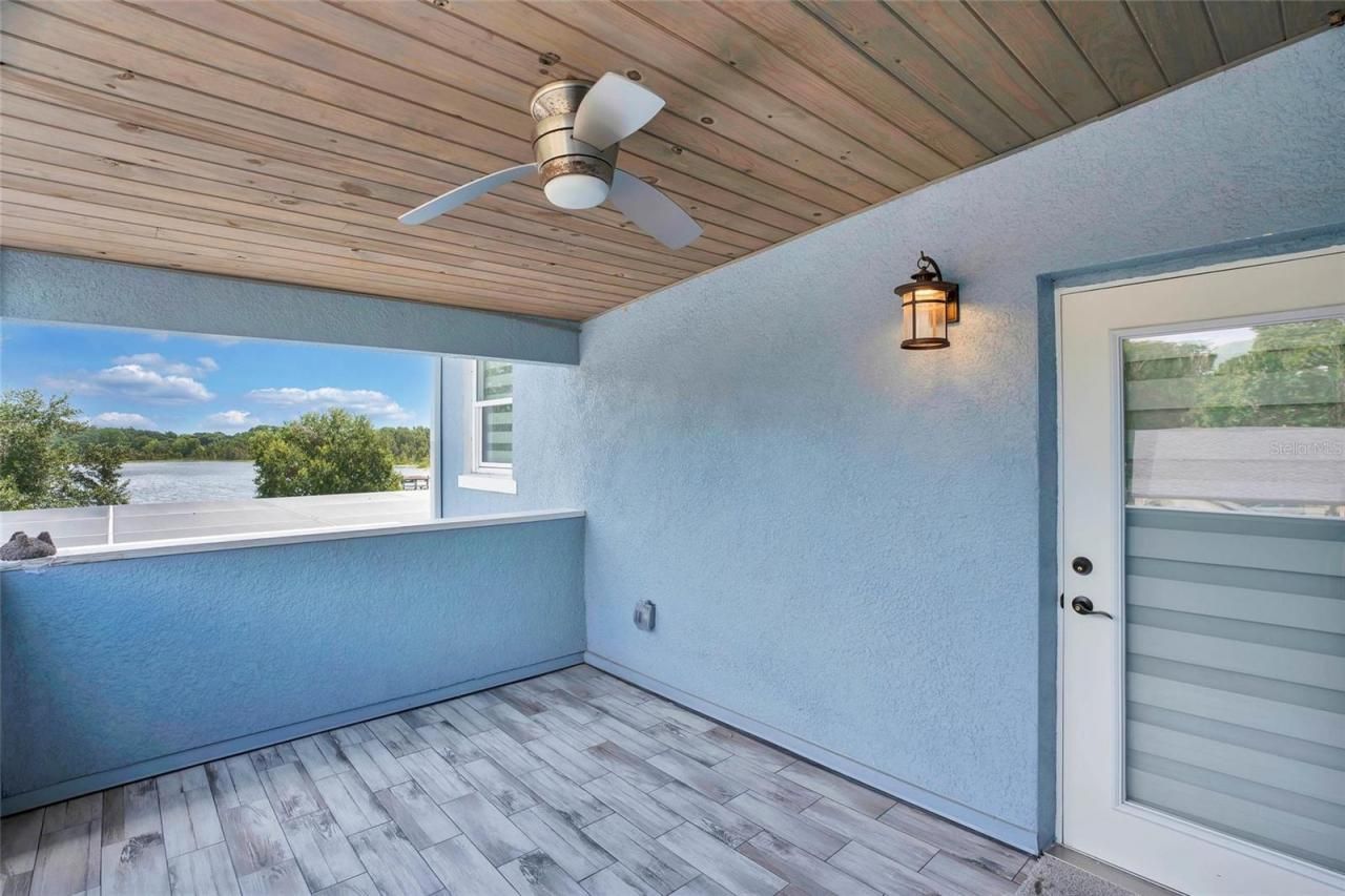 1317 Spring Lake Terrace, Ocoee, FL 34761 Photo