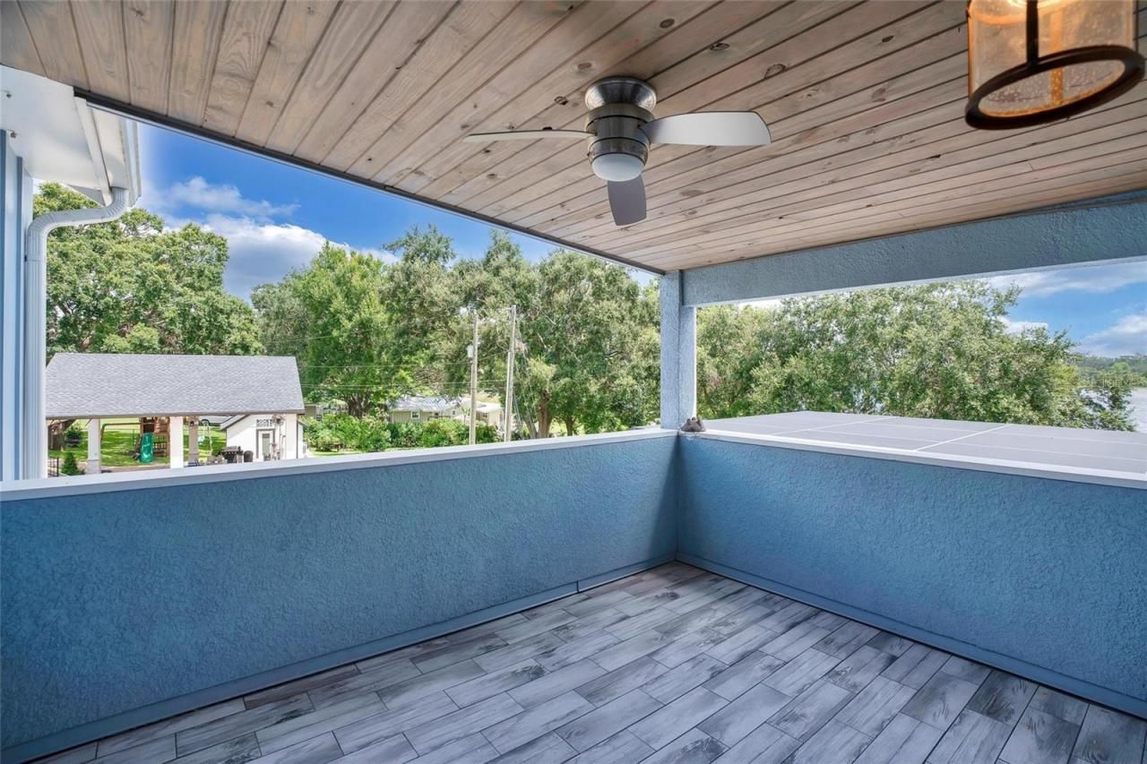 1317 Spring Lake Terrace, Ocoee, FL 34761 Photo