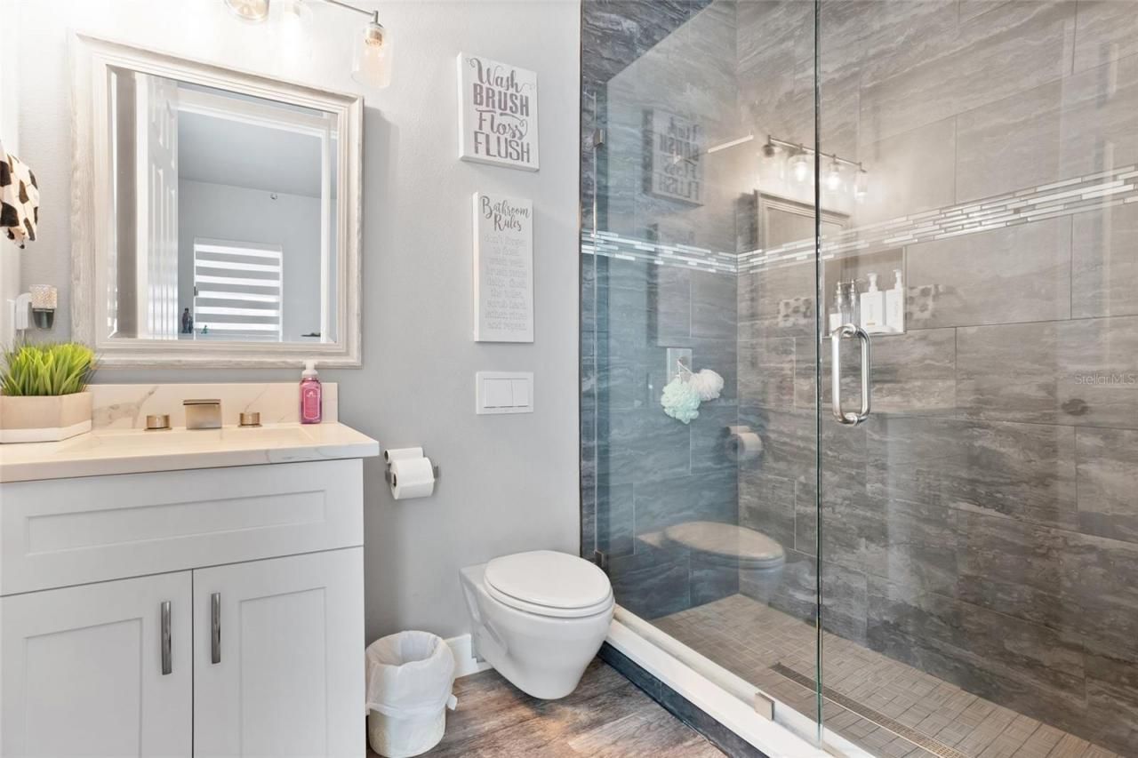 1317 Spring Lake Terrace, Ocoee, FL 34761 Photo