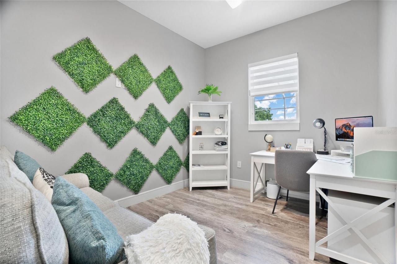 1317 Spring Lake Terrace, Ocoee, FL 34761 Photo