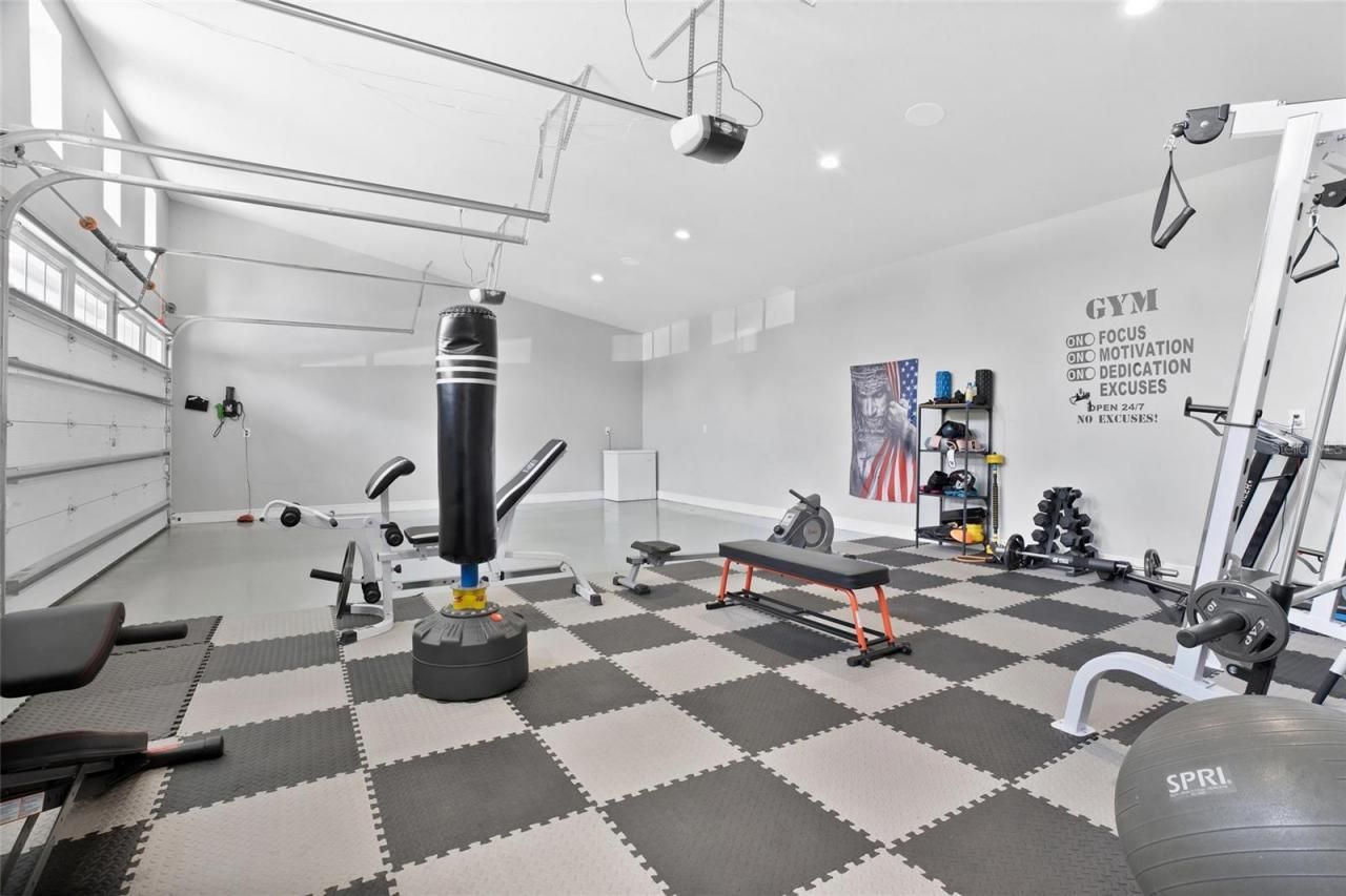 1317 Spring Lake Terrace, Ocoee, FL 34761 Photo