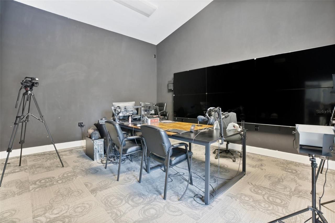 1317 Spring Lake Terrace, Ocoee, FL 34761 Photo