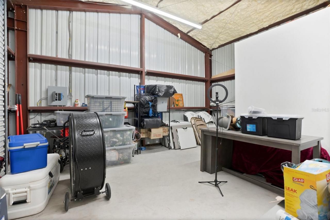 1317 Spring Lake Terrace, Ocoee, FL 34761 Photo