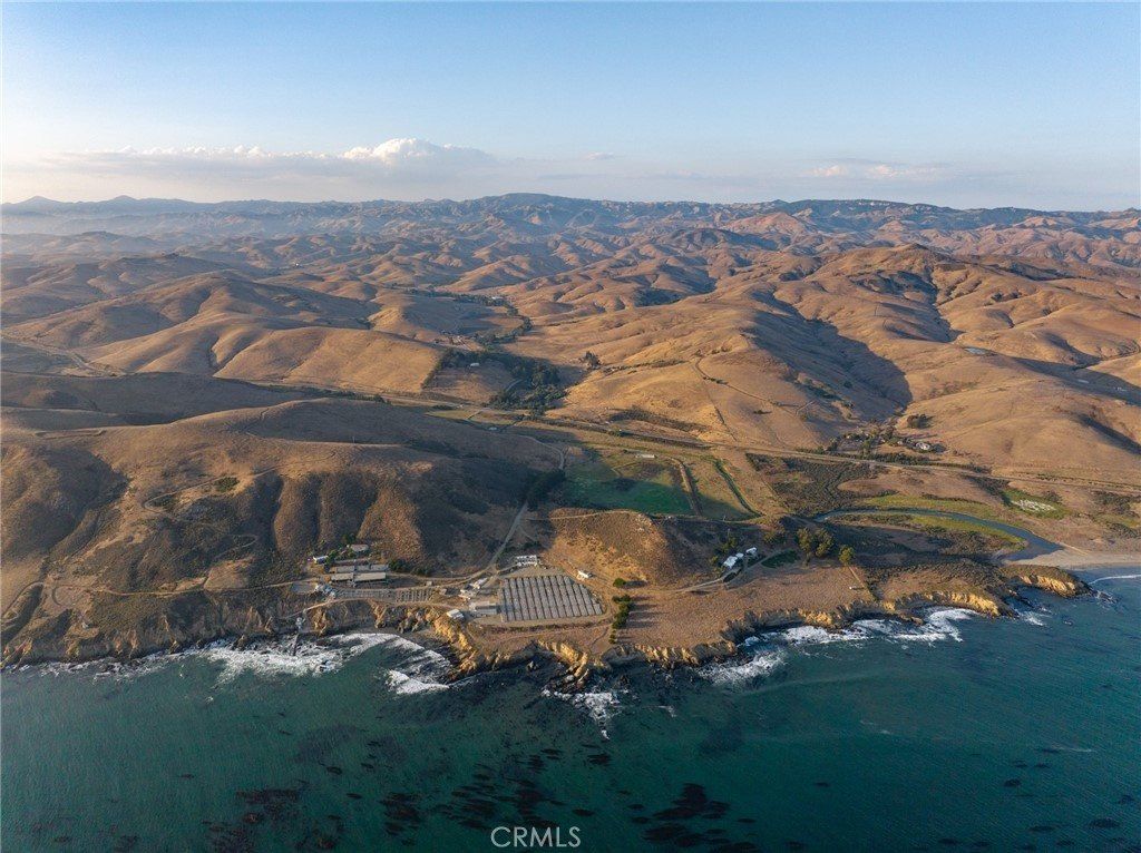 5010 Cabrillo, Cayucos, CA 93430 Main Photo