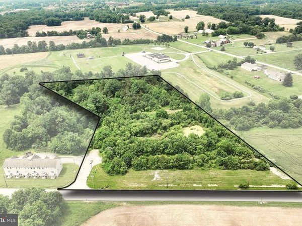 Lot 2 CONNER COURT, Unit 2, NEW OXFORD, PA 17350