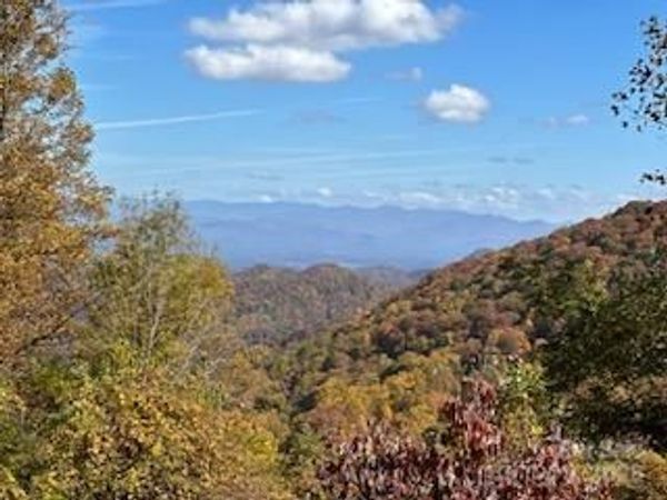 580 Freemont Drive, Leicester, NC 28748