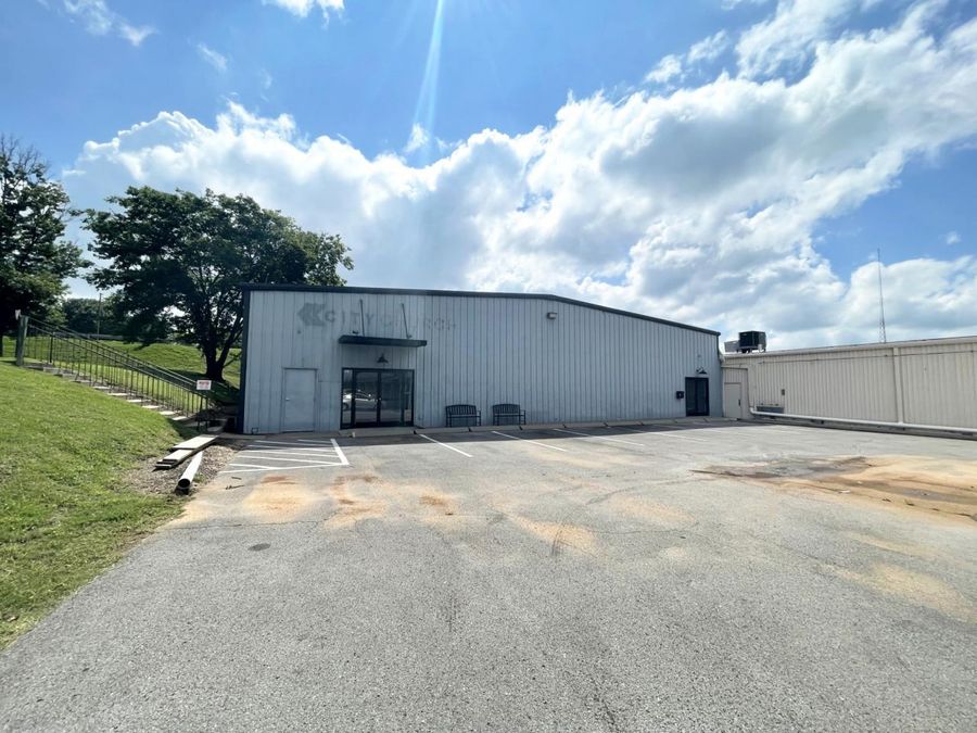 Property Image 4