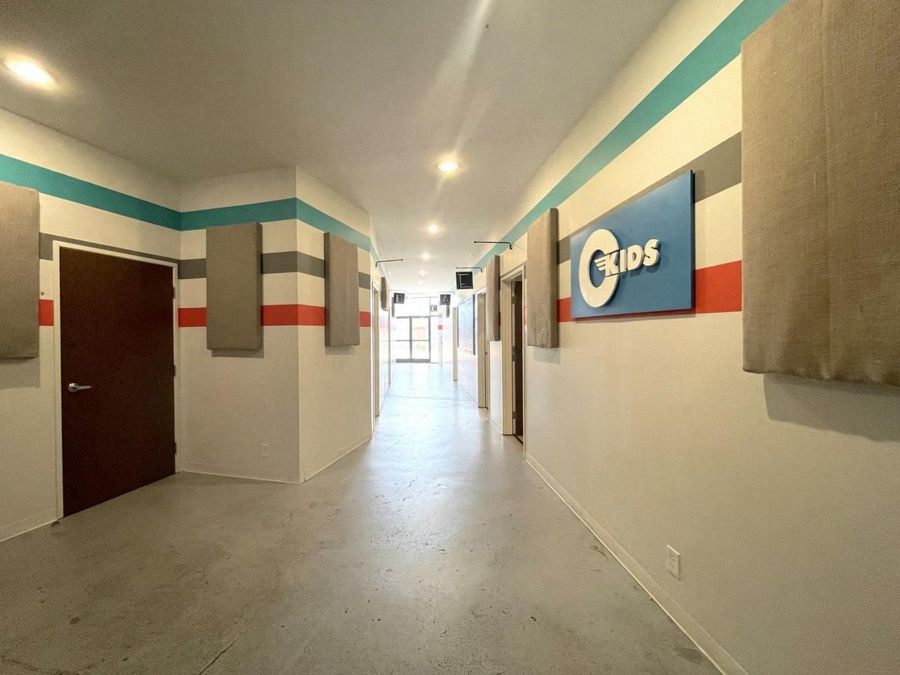 Property Image 7
