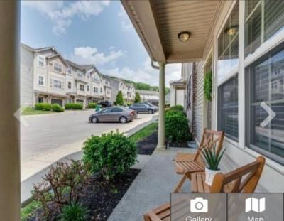 314 Stonecrest Way, Nashville, TN 37209 Main Photo