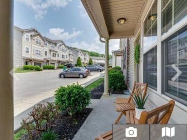 314 Stonecrest Way, Nashville, TN 37209