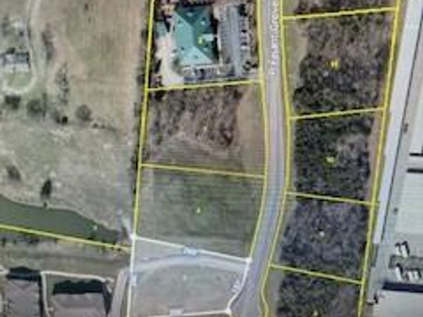 1008 Pleasant Grove Pl, Mount Juliet, TN 37122