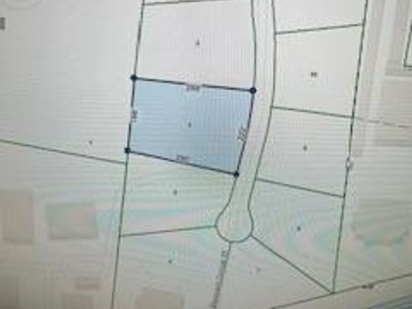 1006 Pleasant Grove Pl, Mount Juliet, TN 37122