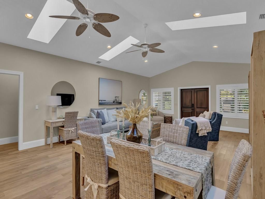 548 Conn Way, Vero Beach, FL 32963 Photo