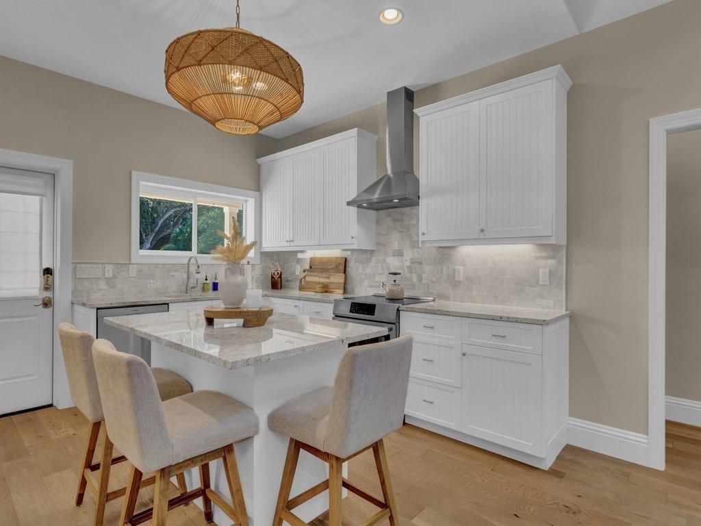 548 Conn Way, Vero Beach, FL 32963 Photo
