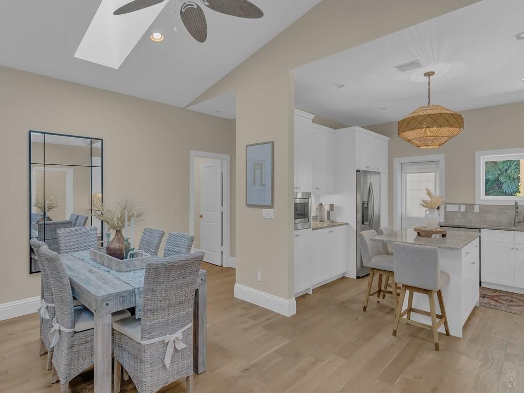 548 Conn Way, Vero Beach, FL 32963 Photo
