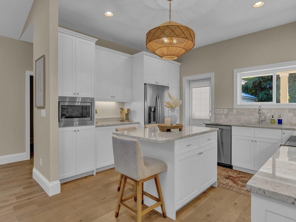 548 Conn Way, Vero Beach, FL 32963 Photo
