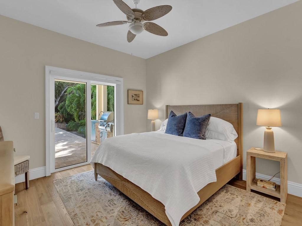 548 Conn Way, Vero Beach, FL 32963 Photo