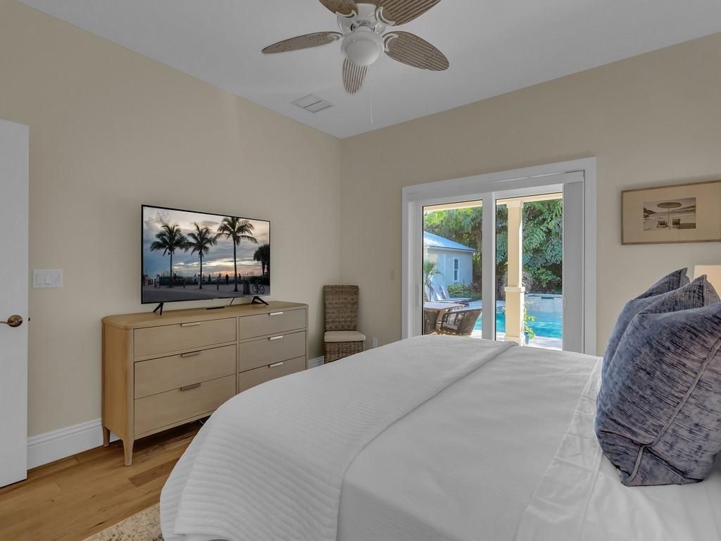 548 Conn Way, Vero Beach, FL 32963 Photo