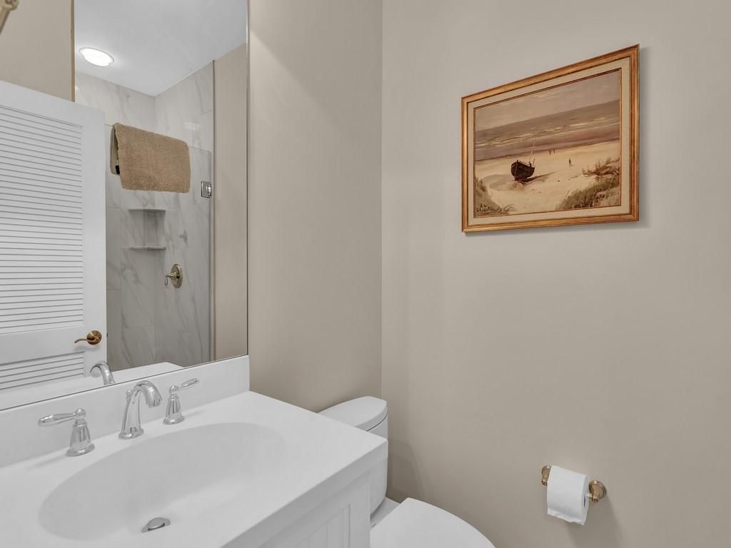 548 Conn Way, Vero Beach, FL 32963 Photo