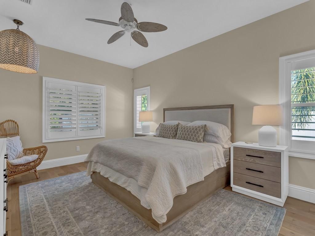 548 Conn Way, Vero Beach, FL 32963 Photo