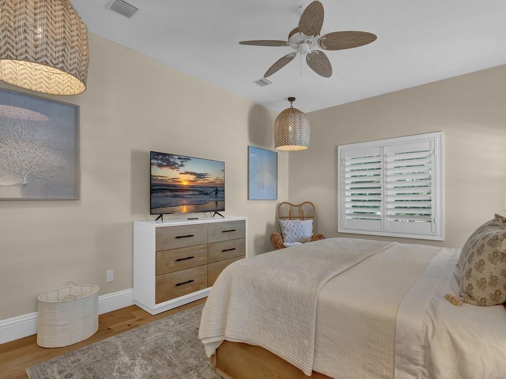 548 Conn Way, Vero Beach, FL 32963 Photo