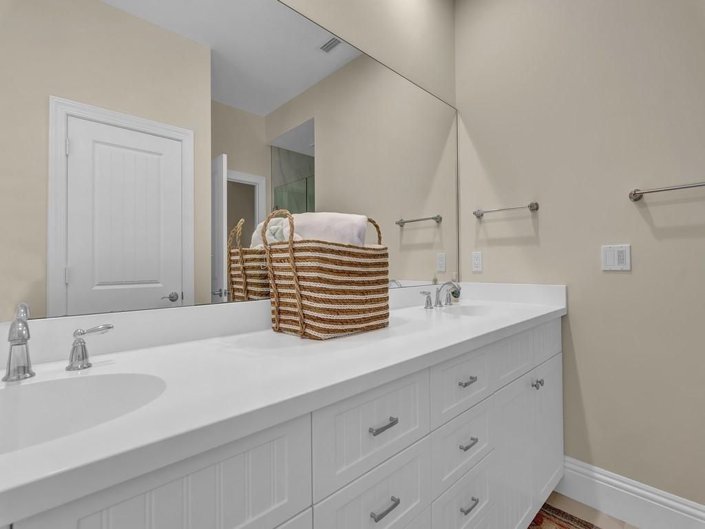 548 Conn Way, Vero Beach, FL 32963 Photo