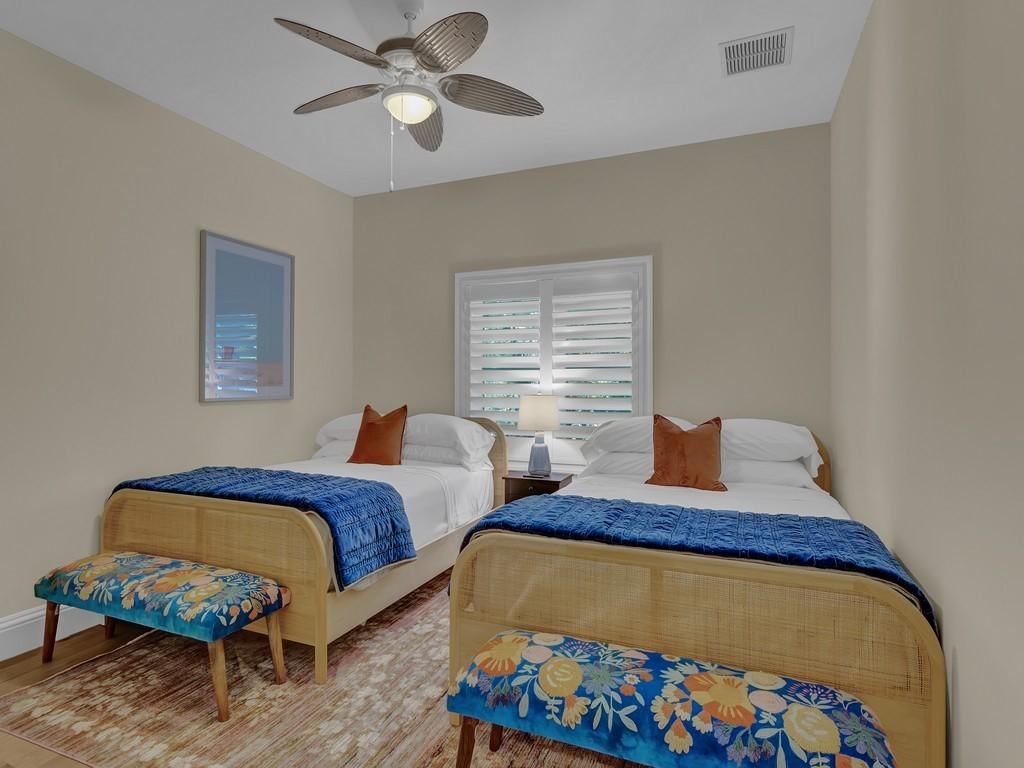 548 Conn Way, Vero Beach, FL 32963 Photo