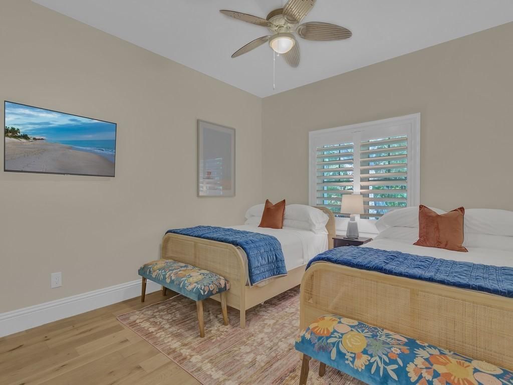 548 Conn Way, Vero Beach, FL 32963 Photo