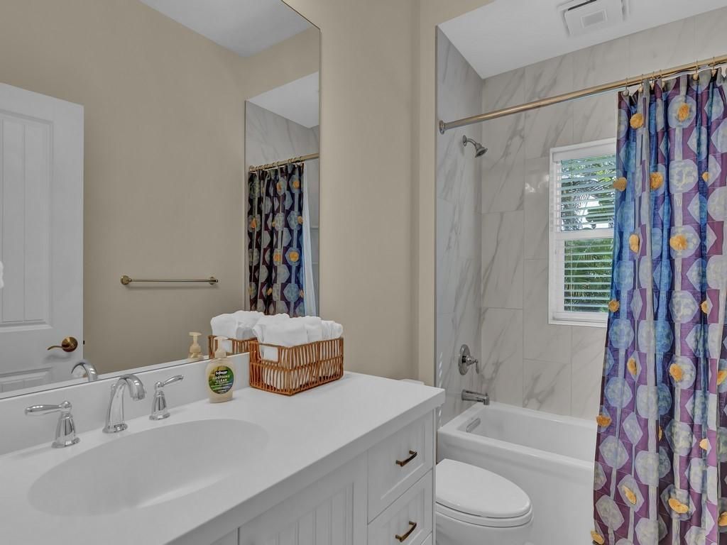548 Conn Way, Vero Beach, FL 32963 Photo