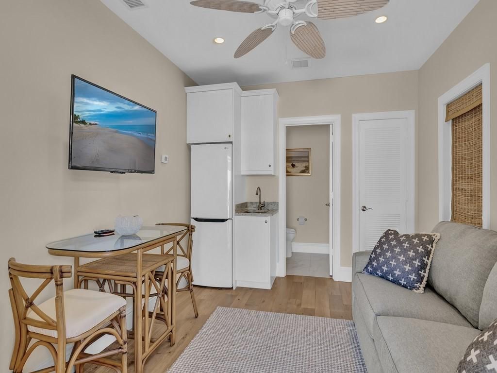 548 Conn Way, Vero Beach, FL 32963 Photo