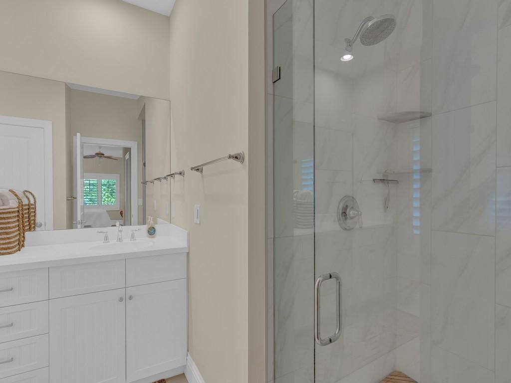 548 Conn Way, Vero Beach, FL 32963 Photo