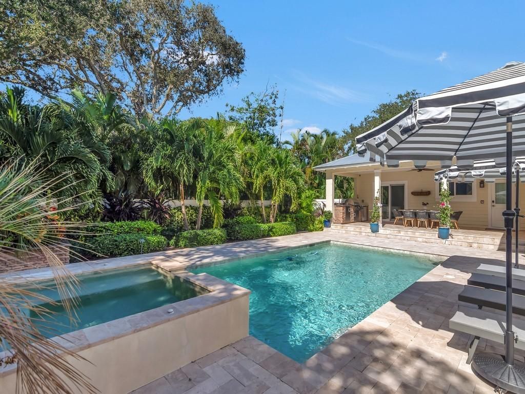 548 Conn Way, Vero Beach, FL 32963 Photo