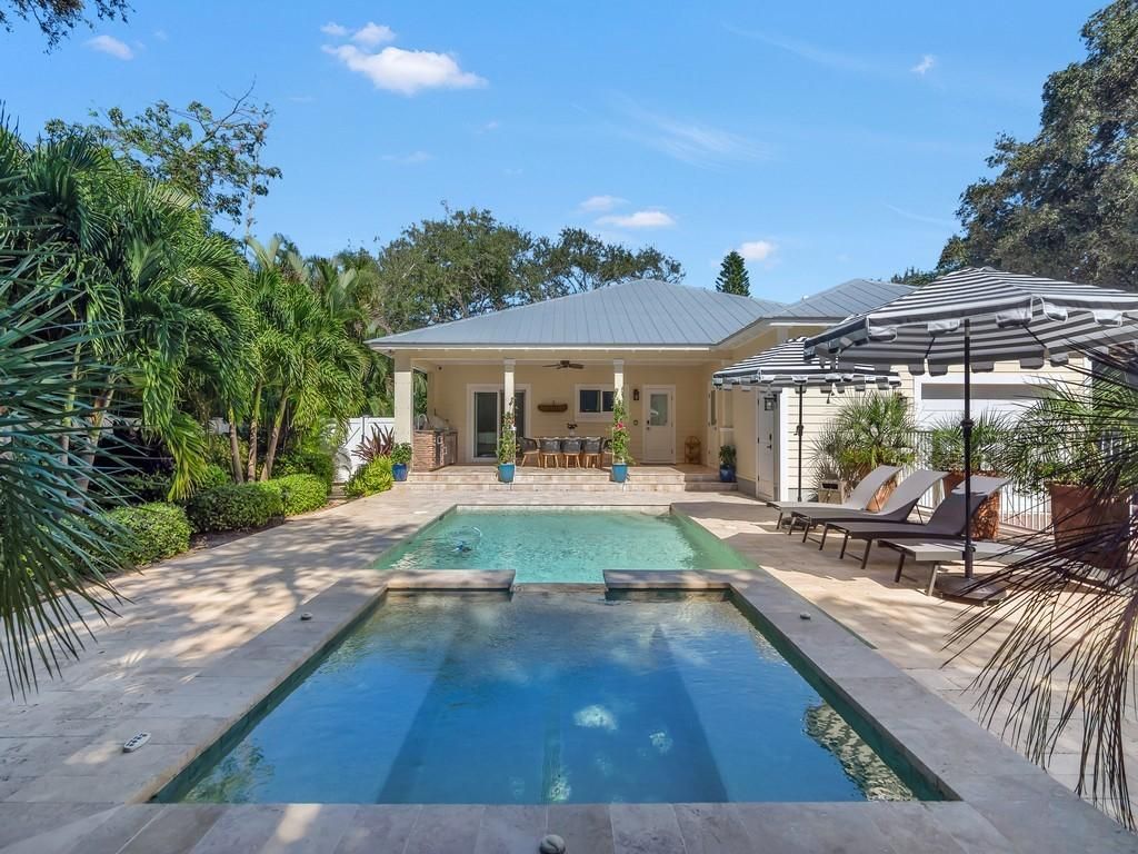 548 Conn Way, Vero Beach, FL 32963 Photo
